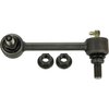 Link Kit - image 2