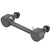 Sway Bar Link - image 1