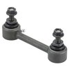 Sway Bar Link - image 2