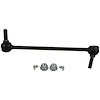 Sway Bar Link Kit 2010-14 Ford - image 1
