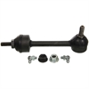 Sway Bar Link Kit - image 1