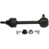 Sway Bar Link Kit - image 2