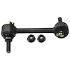 Sway Bar Link for Ford Explorer - image 1