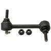 Sway Bar Link for Ford Explorer - image 2