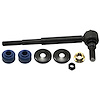 Sway Bar Link Kit - image 1
