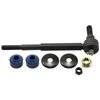 Sway Bar Link Kit - image 2