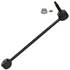 Sway Bar Link Kit 2009-12 Dodge Ram 1500 - image 1