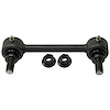 Sway Bar Link Kit - image 1