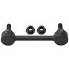 Sway Bar Link Kit - image 2