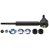 Sway Bar Link Kit - image 1