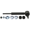 Sway Bar Link Kit - image 2