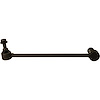 Sway Bar Link Kit - image 1