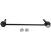 Sway Bar Link Kit - image 2