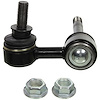 Sway Bar Link Kit - image 1