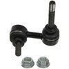 Sway Bar Link Kit - image 2