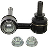 Sway Bar Link Kit - image 1