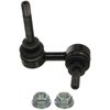 Sway Bar Link Kit - image 2
