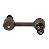Sway Bar Link Kit - image 1