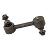 Sway Bar Link Kit - image 2
