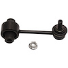 Sway Bar Link Kit - image 1