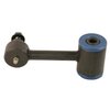 Sway Bar Link Kit - image 2