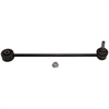 Sway Bar Link Kit - image 1