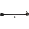 Sway Bar Link Kit - image 2
