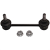 Sway Bar Link Kit - image 1
