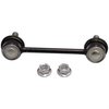 Sway Bar Link Kit - image 2