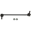 Sway Bar Link Kit - image 1