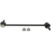 Sway Bar Link Kit - image 2