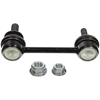 Sway Bar Link Kit - image 1