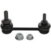 Sway Bar Link Kit - image 2