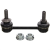 Sway Bar Link Kit - image 1