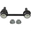 Sway Bar Link Kit - image 2