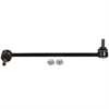 Sway Bar Link Kit - image 1