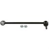 Sway Bar Link Kit - image 2