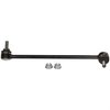 Sway Bar Link Kit - image 2