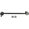 Sway Bar Link Kit - image 1