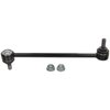 Sway Bar Link Kit - image 2