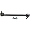 Sway Bar Link Kit - image 1