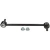 Sway Bar Link Kit - image 2