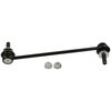Sway Bar Link Kit - image 2