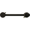 Sway Bar Link Kit - image 1