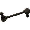Sway Bar Link Kit - image 2