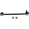 Sway Bar Link Kit - image 1