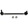 Sway Bar Link Kit - image 2