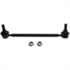 Sway Bar Link Kit - image 1