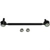 Sway Bar Link Kit - image 2