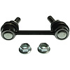 Sway Bar Link Kit - image 1